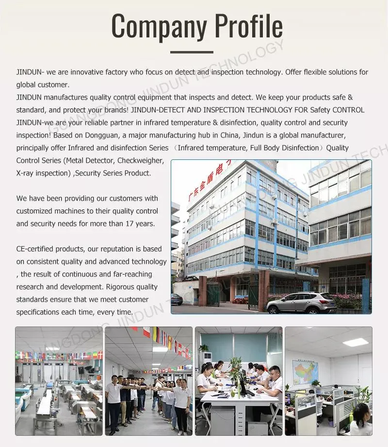 Programmable Medicine Constant Humidity and Temperature Test Climate Chamber