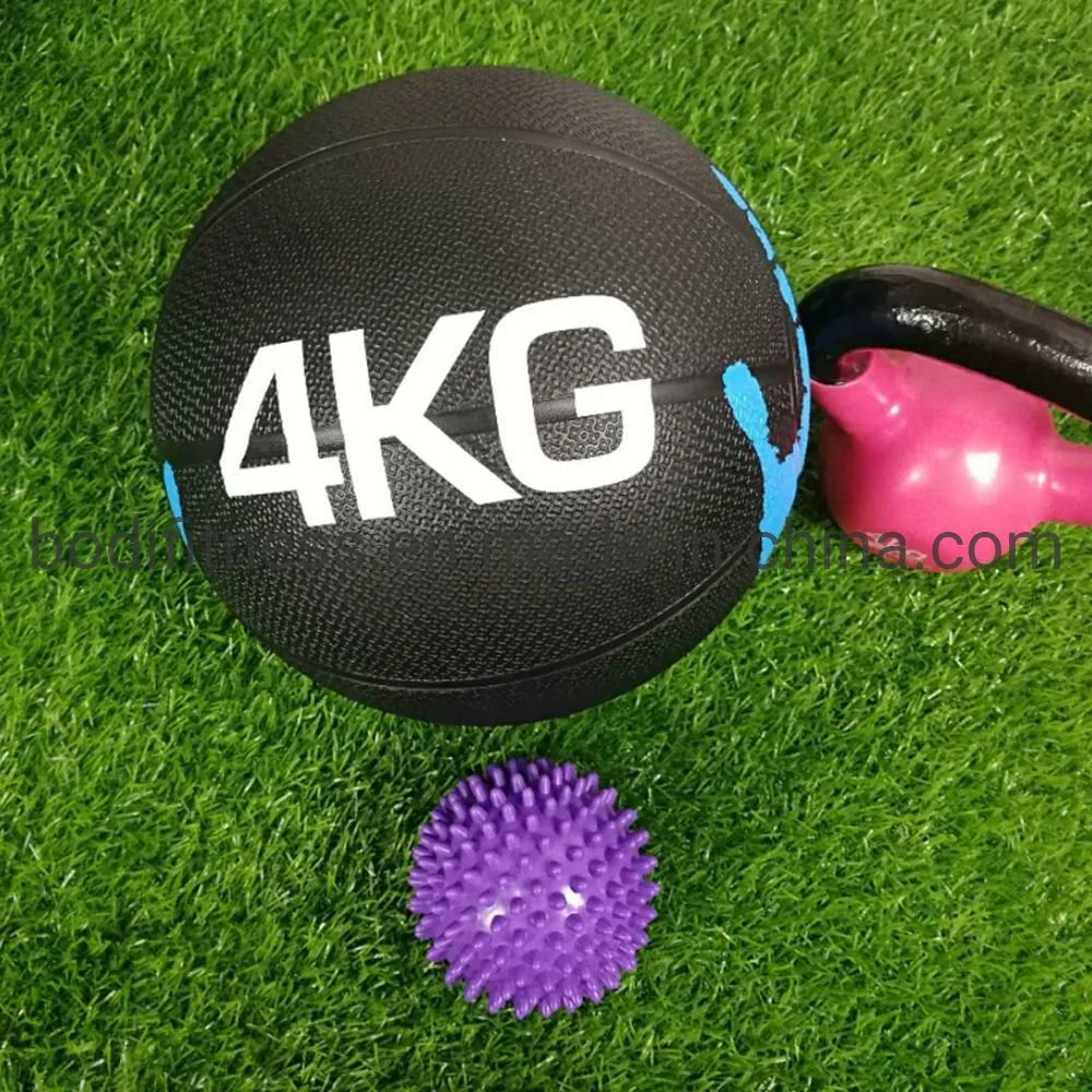 Gym Fitness Factory Wholesale Medicine Ball