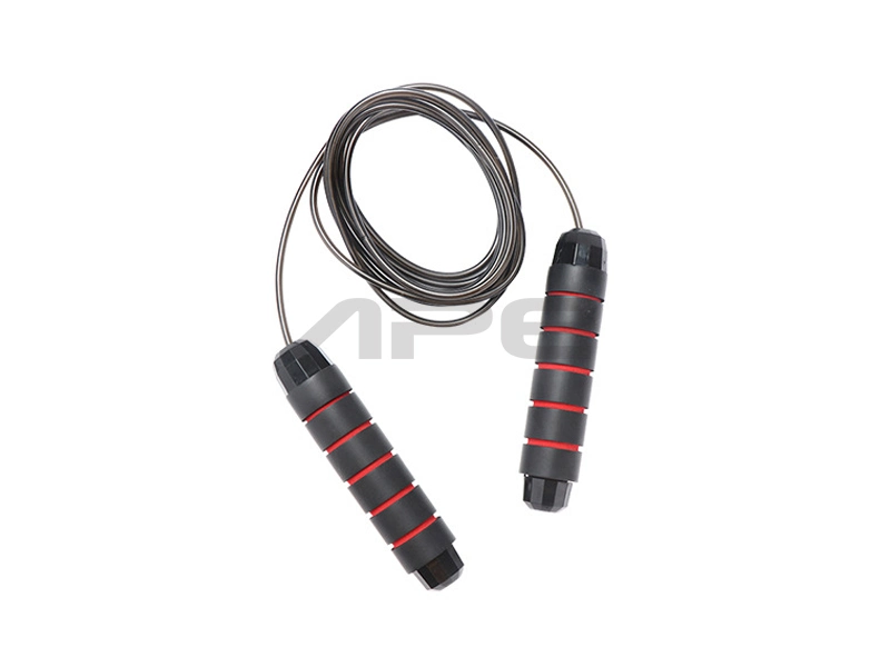 Ape Training Equipment Sports Equipment Exercise Training Adjustable Jump Rope