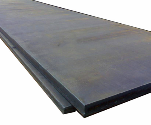30%Tt Advance + 70% Balance 4X8 A53 Carbon Steel Plate