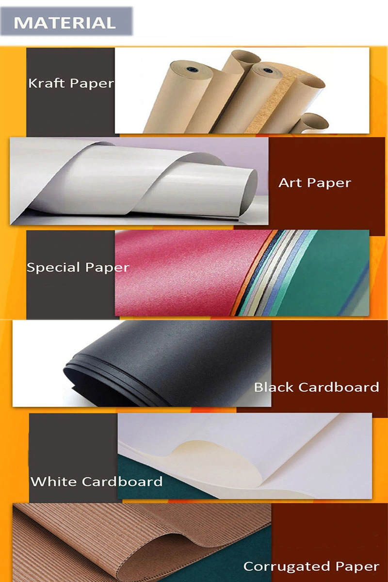 Wholesale Cowhide Kraft Paper Cylinder Packaging Yoga Mat Round Paper Tube Box Custom Cylinder Carton Paper Can