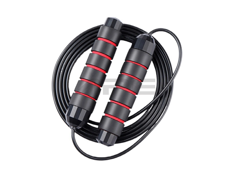 Ape Training Equipment Sports Equipment Exercise Training Adjustable Jump Rope