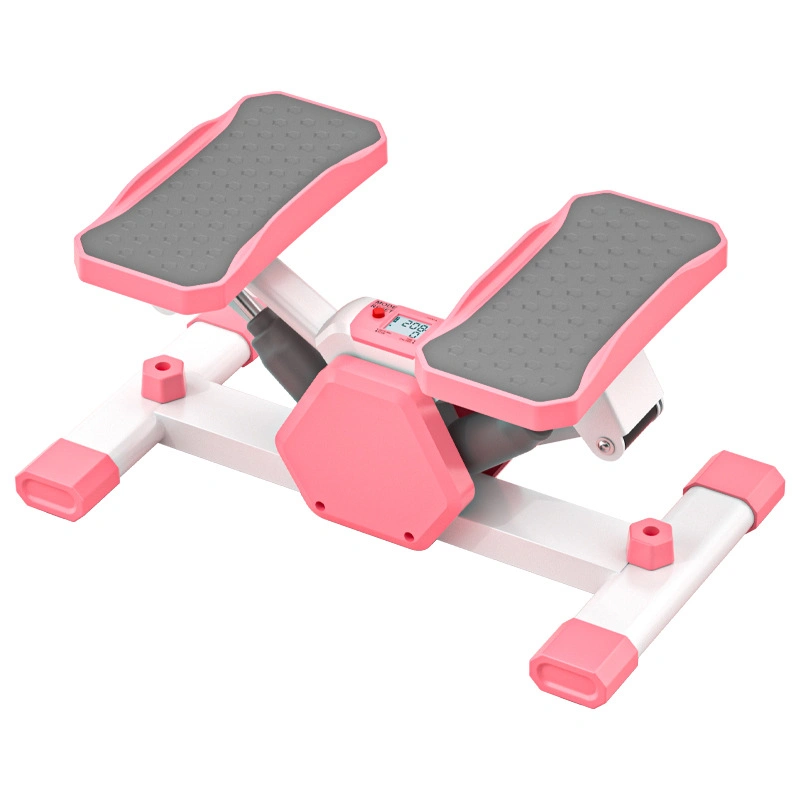 Automatic Rebound Elbow Support Abdominal Core Wheel with Knee Mat and Phone Bracket