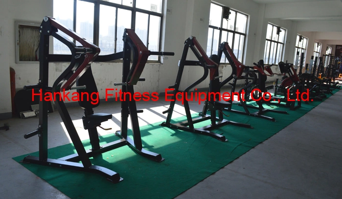 commercial gym machine,gym Equipment,hammer strength,body Fitness Equipment,Power Cage Accessory-PT-726