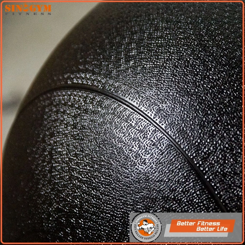 Slam Medicine Ball Tread Textured Grip Dead Weight Balls for Cross Training, Strength and Conditioning Exercises