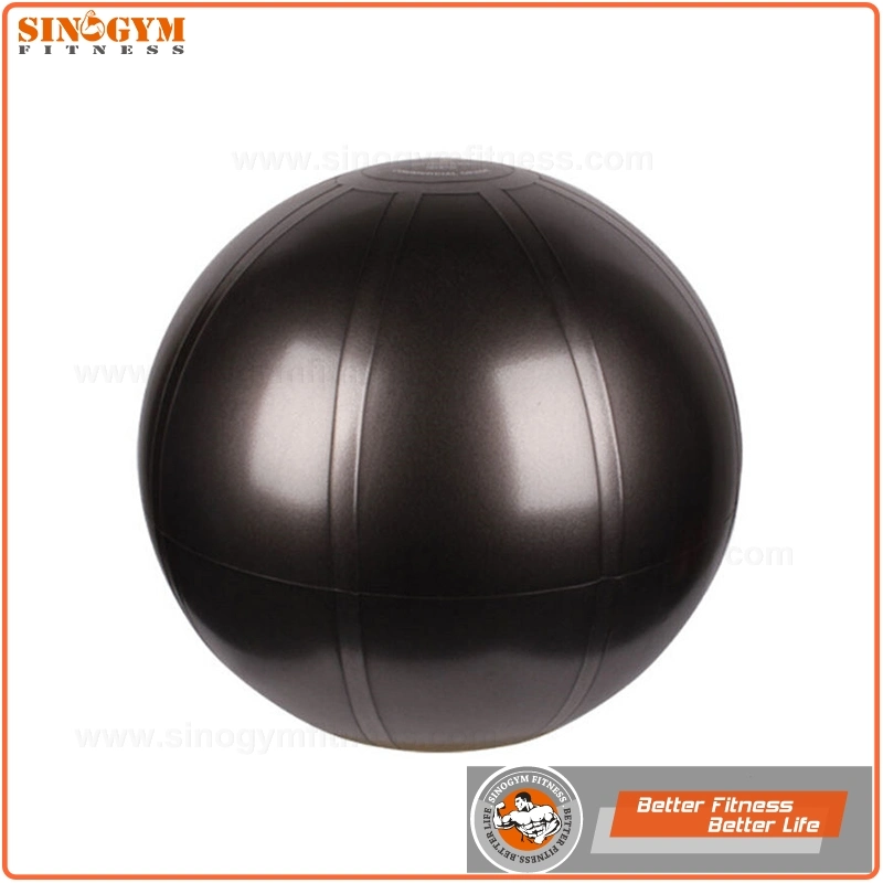 Anti-Burst Watermelon Exercise Gym Ball