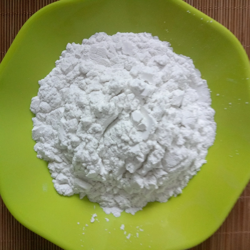 Food Grade Diatomite Filter Aid Diatomaceous Earth Filter Aid (kieselguhr filter aid)