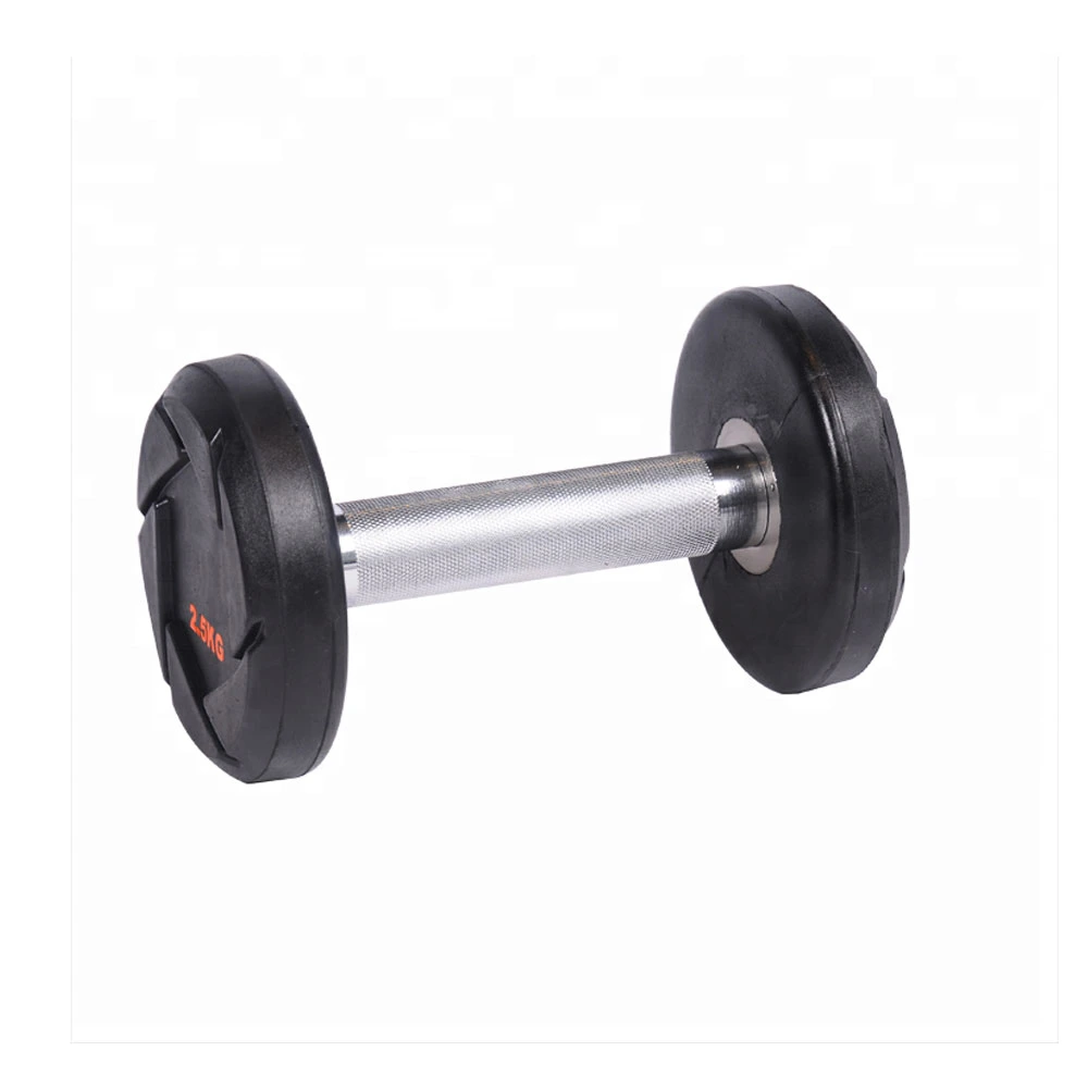 Pev Dumbbell for Men, Women, Beginners, Home