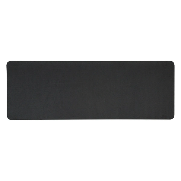 Customized Single Layer Yoga Mat