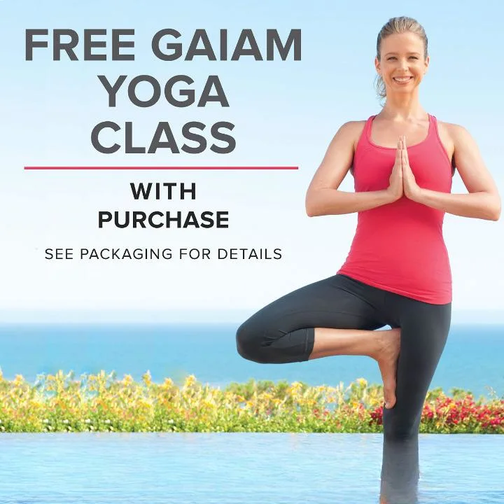 Premium Print Reversible Extra Thick Non Slip Exercise Fitness Pilates Yoga Mat