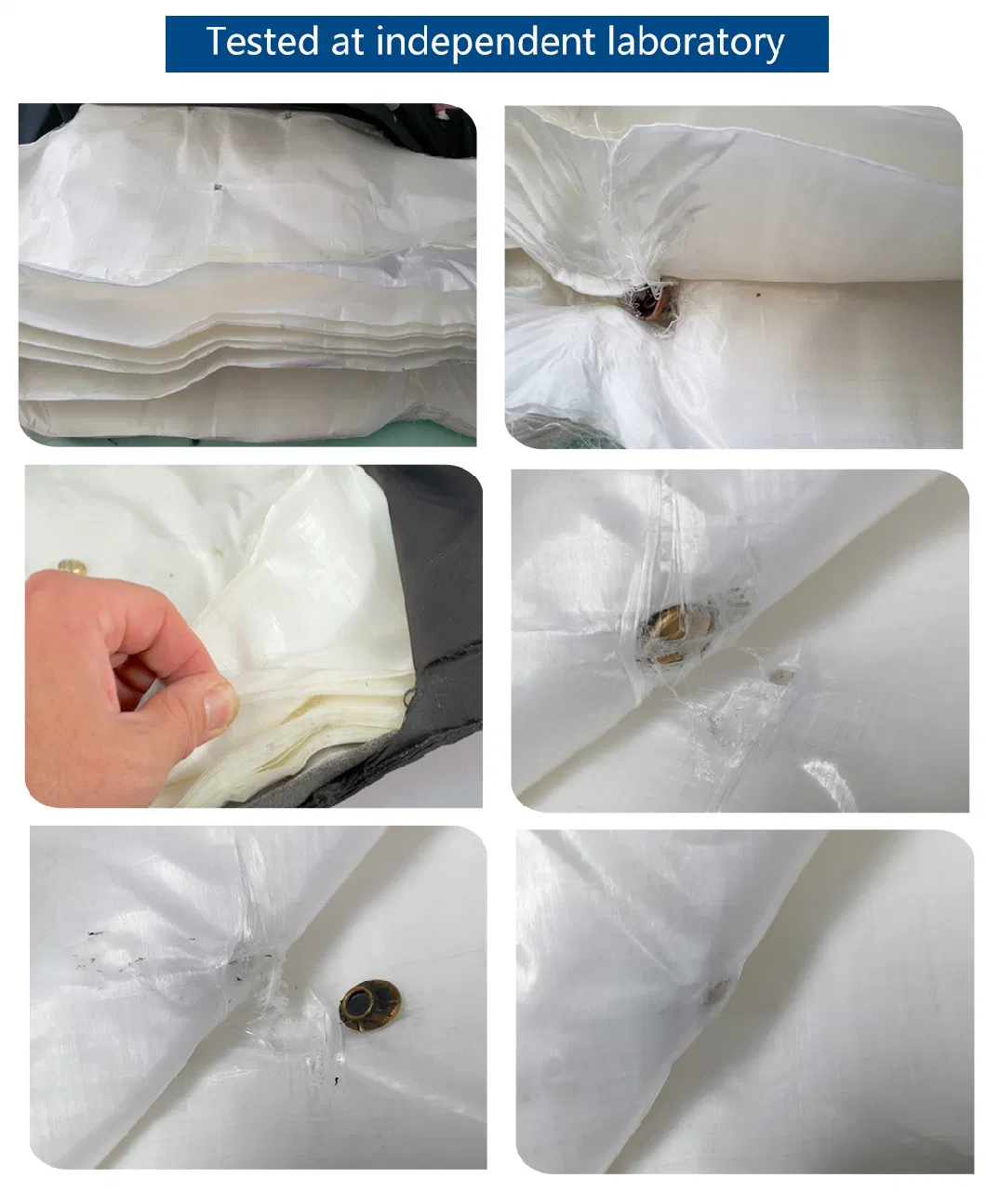 Modular Full Body Protective Bulletproof Clothing for Military and Police Operations Nij Iiia Bulletproof Vest
