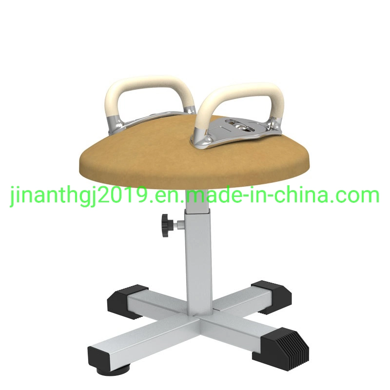 China Gymnastics Equipment-Ring Gymnastics