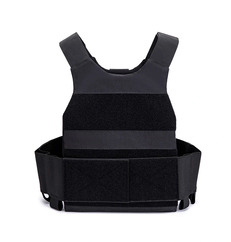 Sabado Fcsk 2.0 Training Low Profile Plate Carrier 1000d Tactical Vest