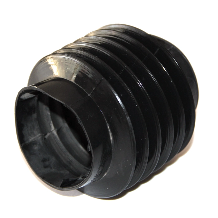 High Quality O-Ring Standard O Manufacturer EPDM Heat Resistance Mechanical Seal Ring