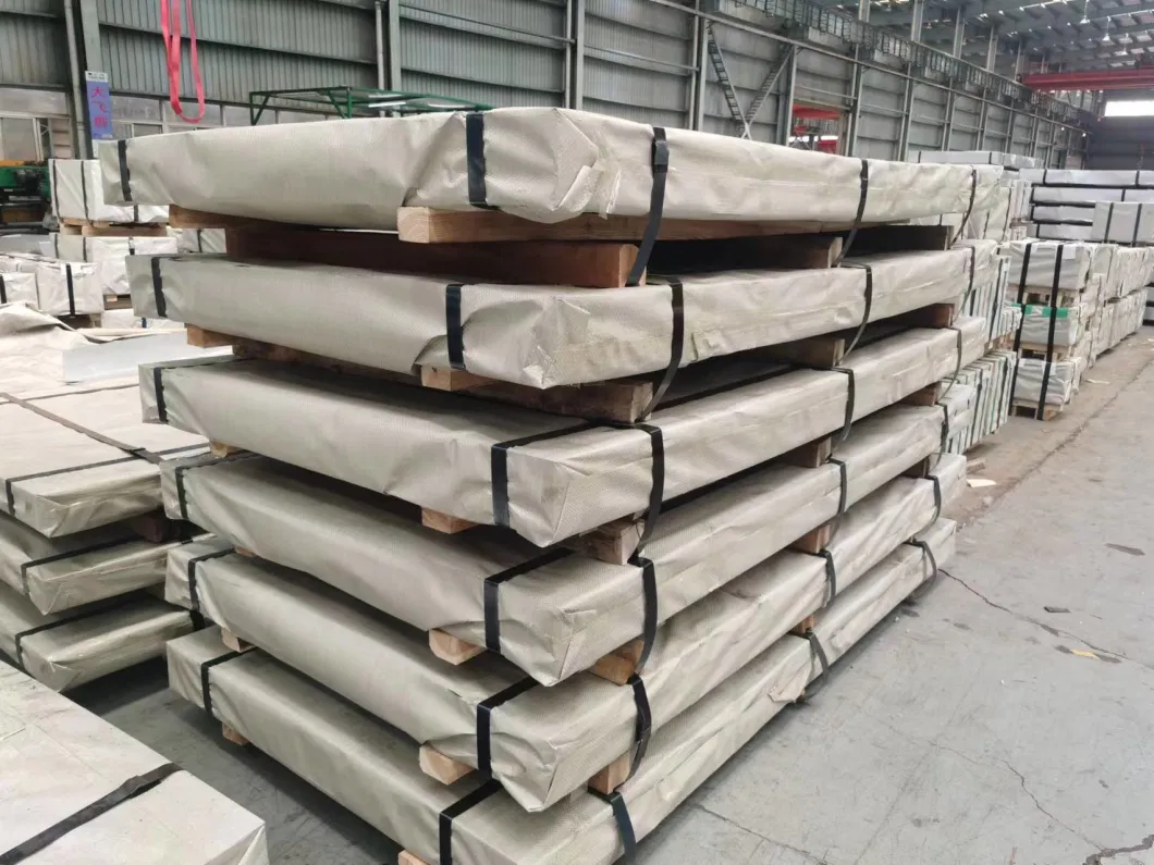 Best Quality Nm360, Nm400, Nm450, Nm500 4X8 Feet 1/2 Inch Thickness Wear Plate/Sheet Wear-Resisting/Carbon/Galvanized Steel Sheet/Plate