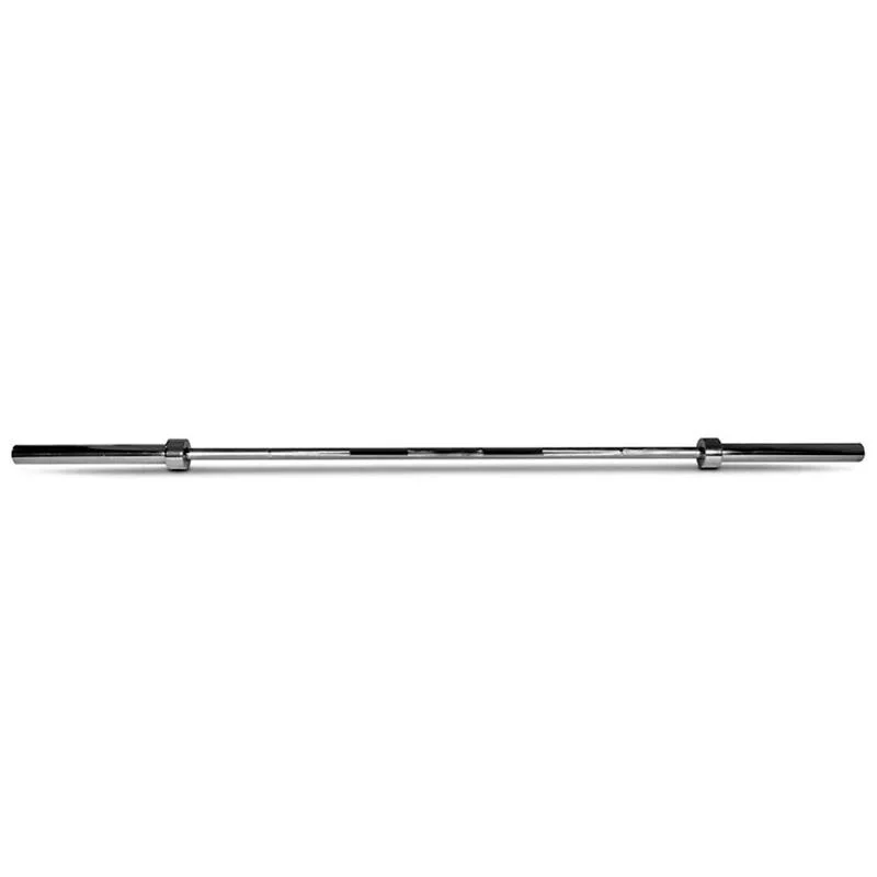 Weight Lifting Barbrll Powerlifting Weightlifting 2000lb Competition Bar