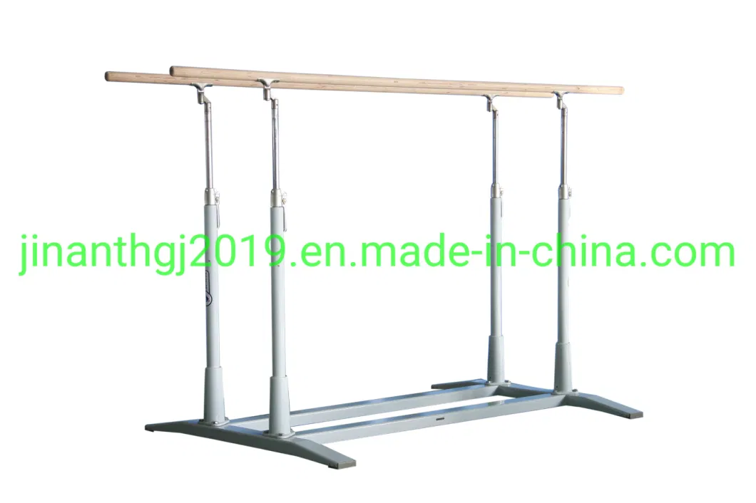 China Gymnastics Equipment-Ring Gymnastics