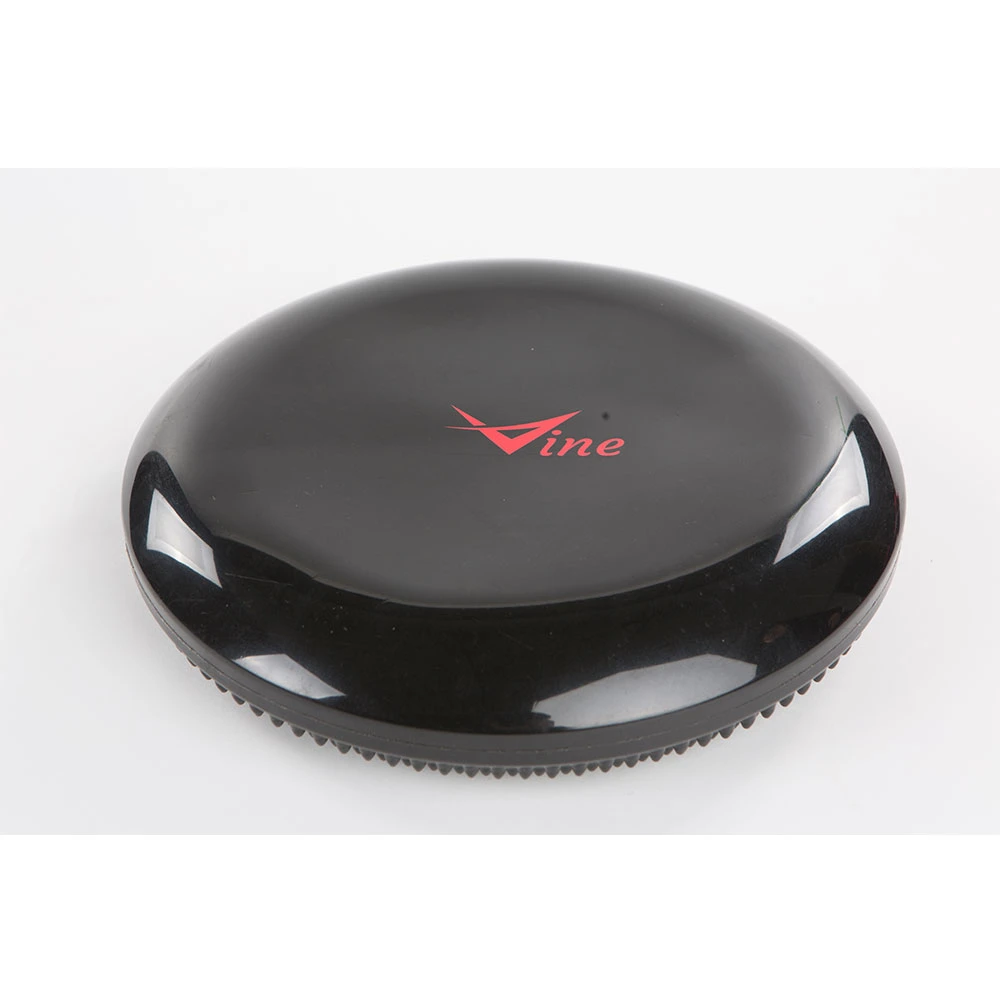 Air Stability Wobble Cushion for Workout Physical Therapy
