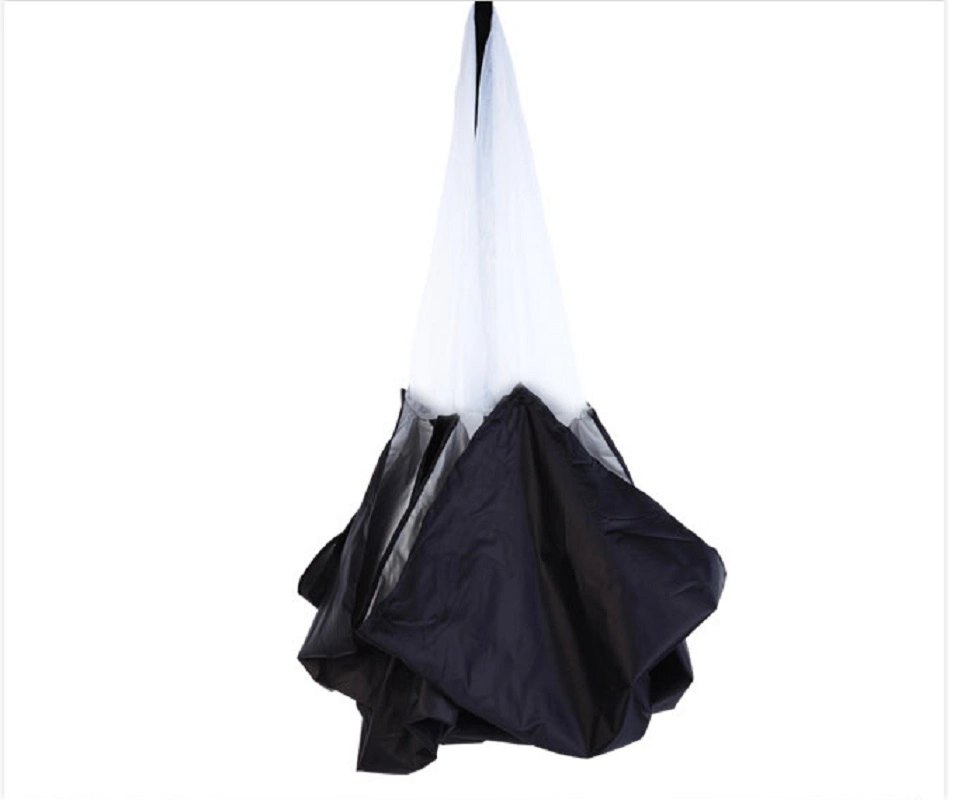 Speed Training Running Parachute for Running Training Resistance Parachute Wbb14290