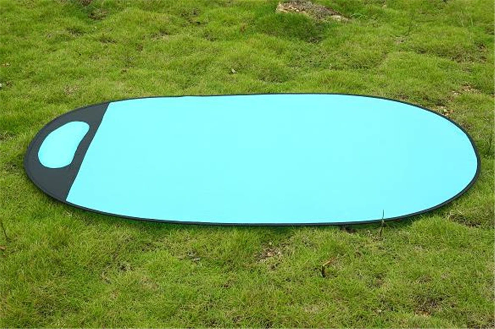 New High Quality Beach Mat