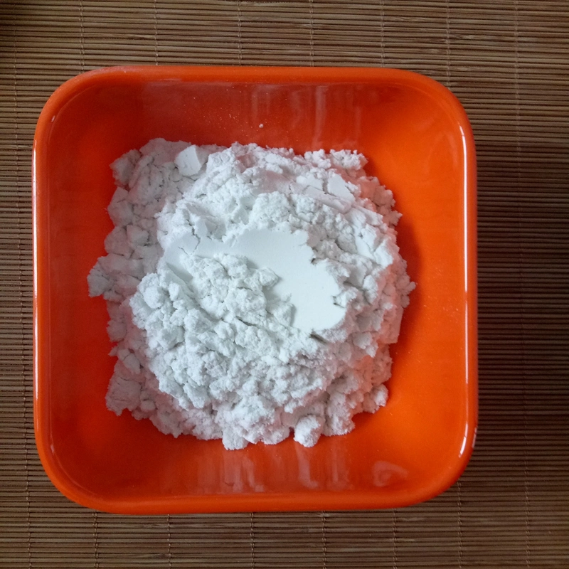 Food Grade Diatomite Filter Aid Diatomaceous Earth Filter Aid (kieselguhr filter aid)