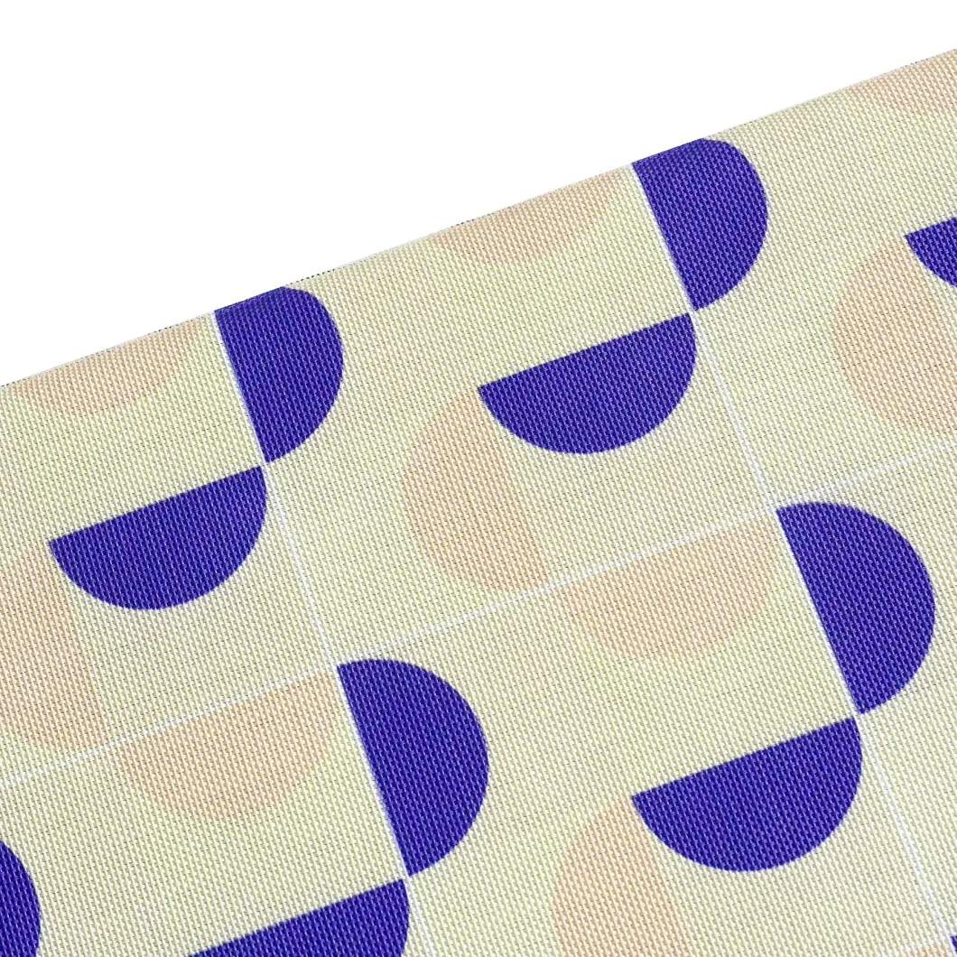 Waterproof PVC Vinyl Flooring Comfort Anti Fatgue Mat for Kitchen