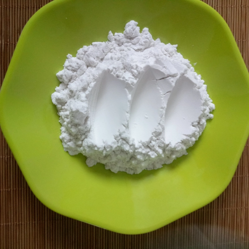 Food Grade Diatomite Filter Aid Diatomaceous Earth Filter Aid (kieselguhr filter aid)