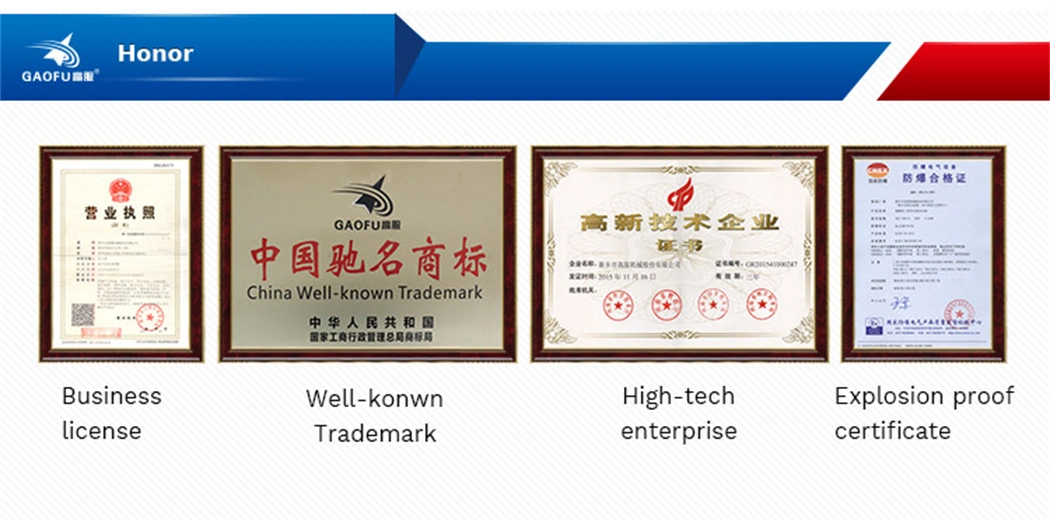 Chinese Medicine Powder Rotary Vibrating Sieve Granular Pills Sieving Machine Equipment