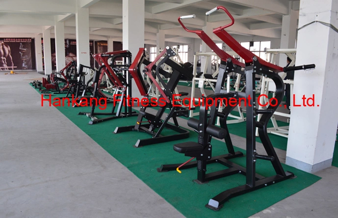 commercial gym machine,gym Equipment,hammer strength,body Fitness Equipment,Power Cage Accessory-PT-726