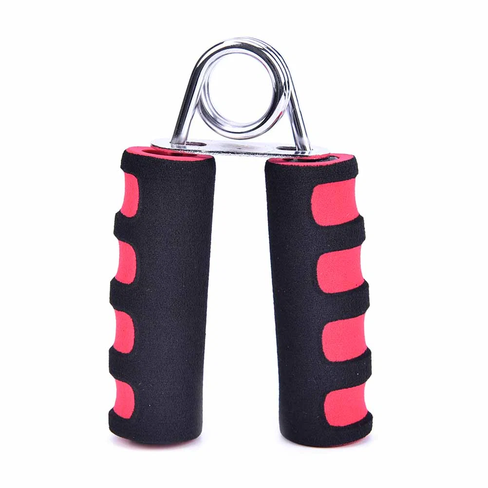 Weight-Bearing Leggings Wristband Ankle Running Sandbags Fitness Yoga Running Exercise Training Weight-Bearing Sandbags