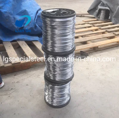 Super Good Quality Sac305 Sn63pb37 0.5 0.8 mm 1mm 2mm Rosin Activated Flux Core Tin Lead Soldering Welding Solder Wire 60 40