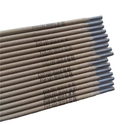 Enife-Ci Ni55 High Quality Welding Rod Aws Enife-C1 Aws Enife-Ci Electrode Ni55