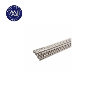 Aws A5.9 Er309LSI Stainless Steel TIG Welding Wire Welding Rod