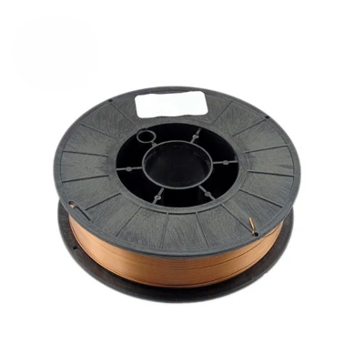 OEM Wholesale Cht308L E308lt1-1 Aws A5.22 1.6mm Flux Cored Welding Wire for Stainless Steels MIG Wire