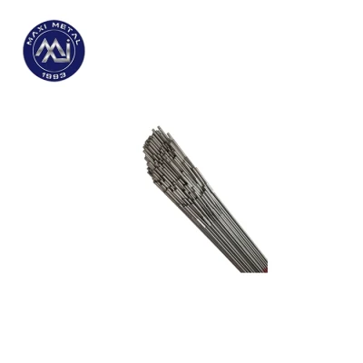 Aws A5.9 Er309LSI Stainless Steel TIG Welding Wire Welding Rod