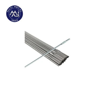Aws A5.9 Er309LSI Stainless Steel TIG Welding Wire Welding Rod
