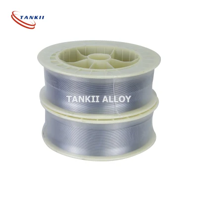  MIG wire er309/ER308/ER316/ER304 welding wire 1.6mm/2.0mm/3.2mm stainless steel filler alloy wire