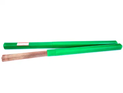  Stainless Steel Acid-Resistant Solid Filler Welding Wire