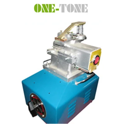  Butt Welder, Butt Welding Machine China Factory Iron Copper Steel Wire
