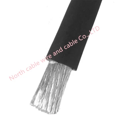  Welding Cable 10mm 25mm 35mm 50mm 70mm 95mm Electric Copper Wire