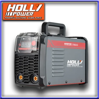 Flux Cheap MIG Welder MIG120 Welding Machine Gasless