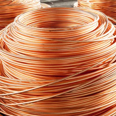  Gasless Stainless Steel Copper MIG Flux Core Wire Welding with Solid Round Mesh Er70s6 for All Position Gas Welding