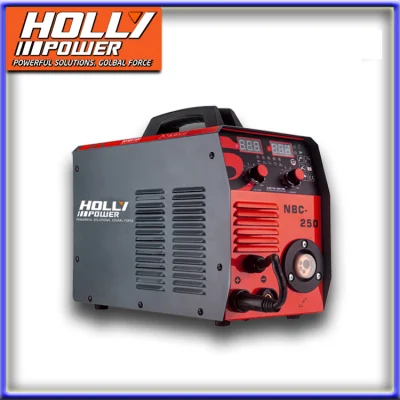  Portable 3-in-1 Inverter Mag Welding Machine