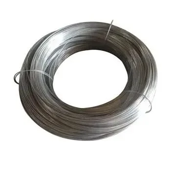  5.5mm 6.5mm 8mm 10mm 12mm Dia Hot Rolled and Cold Drawn Wire Rod Steel