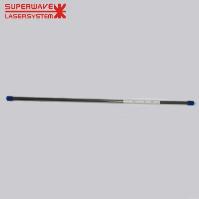 Discount Factory Price 0.6/0.8/1/1.2mm Welding Wire Used for Mold Laser Welding Machine