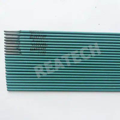 Welding &amp; Soldering Suppliers Welding Rod Aws Smaw Shipping 2mm - 4.0mm J421 Welding Electrode 6013