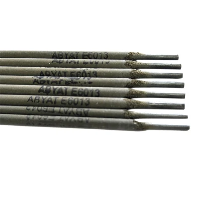 Enife-Ci Ni55 High Quality Welding Rod Aws Enife-C1 Aws Enife-Ci Electrode Ni55