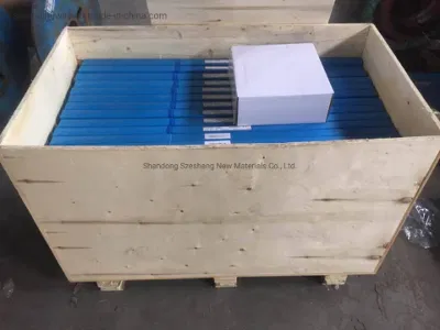 OEM Brand Stainless Steel Welding Wire Er308L
