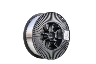  Metal Universal Welding Wire 1.2mm 1.6mm 2.4m, Flux Core Welding Wire Super Low Melting Point