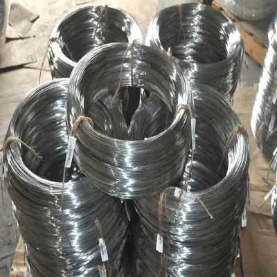 Hot Sale 9mm 1mm Construction Flower Galvanized Iron Wire Reinforcing Welded Wire